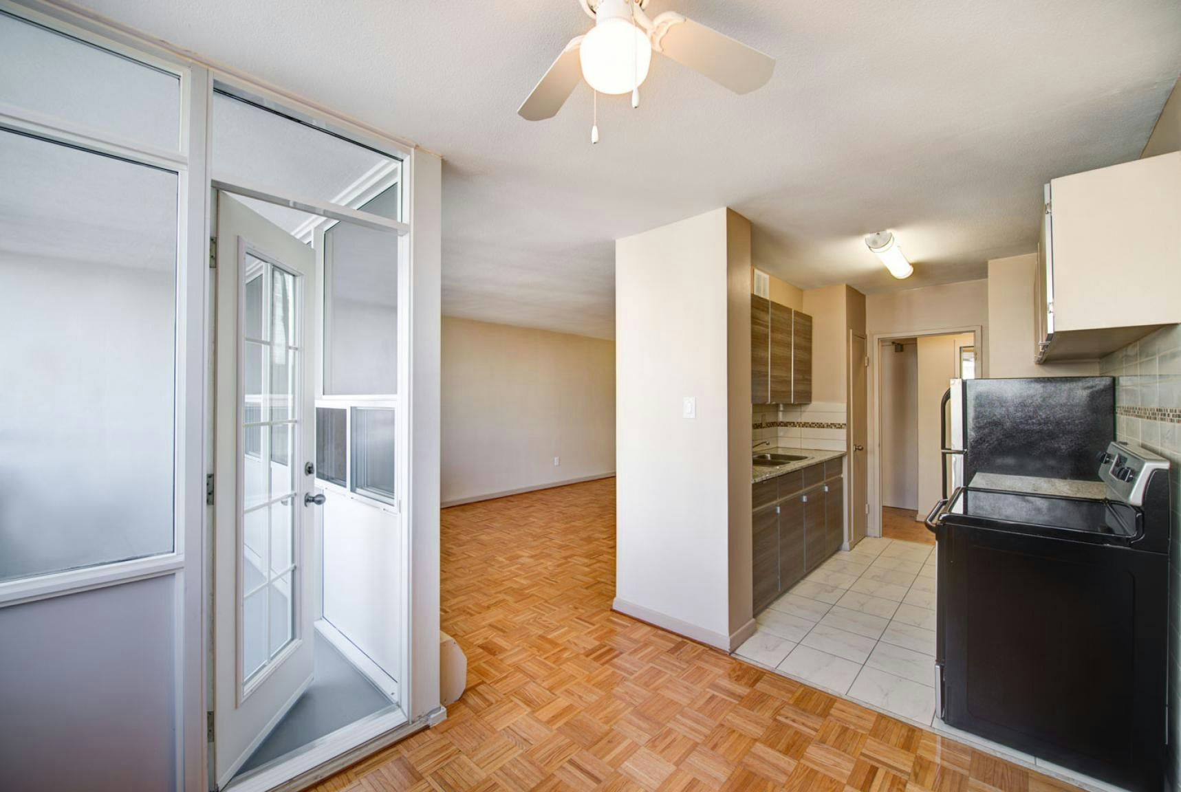 0322-44 Dunfield Avenue, Toronto, ON, M4S 2H2 - 23