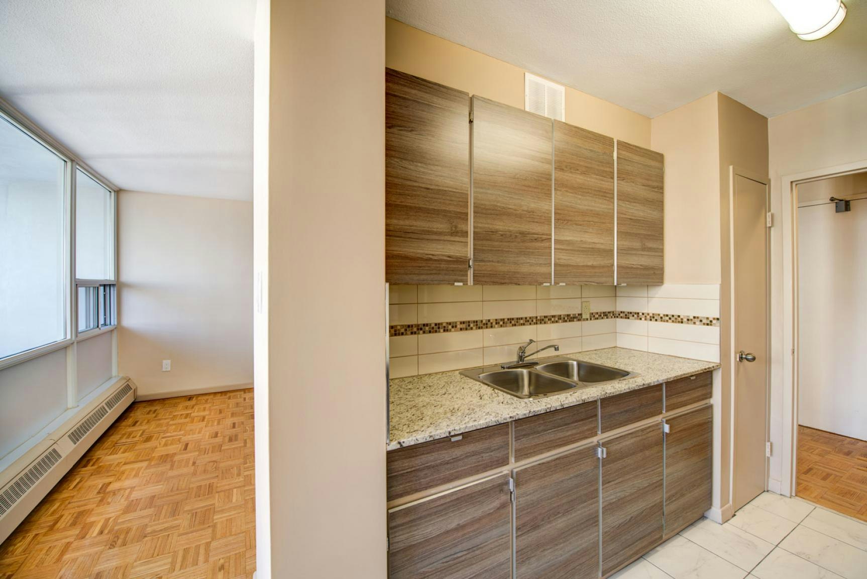 0322-44 Dunfield Avenue, Toronto, ON, M4S 2H2 - 26