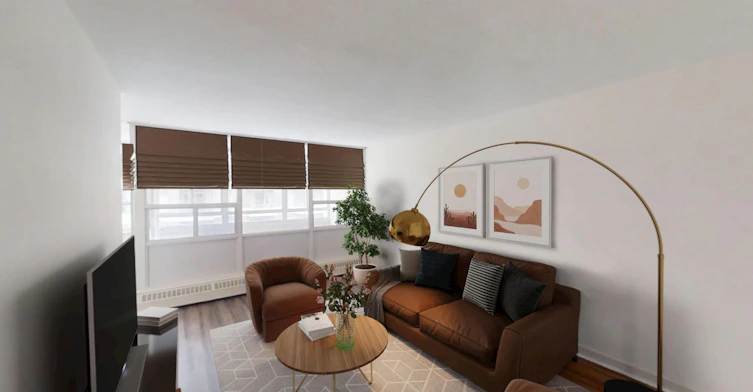 0604-44 Dunfield Avenue, Toronto, ON, M4S 2H2 - 8