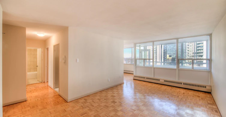44 Dunfield Avenue, Toronto, ON, M4S 2H2 - 20
