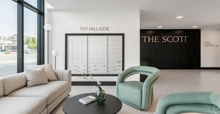 2-414-711 Hillside Avenue, Victoria, BC, V8T 0E7 - 8