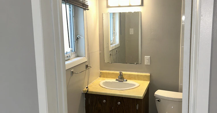 5-50 Bruyere Street, Ottawa, ON, K1N 5C5 - 6