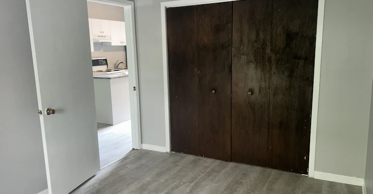 Unit 5-50 Bruyere Street, Ottawa, ON, K1N 5C5 - 11