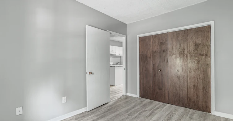 Unit 5-50 Bruyere Street, Ottawa, ON, K1N 5C5 - 10