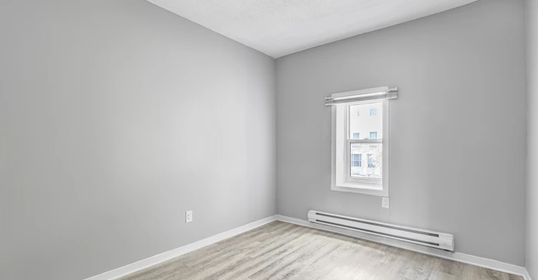 Unit 5-50 Bruyere Street, Ottawa, ON, K1N 5C5 - 12