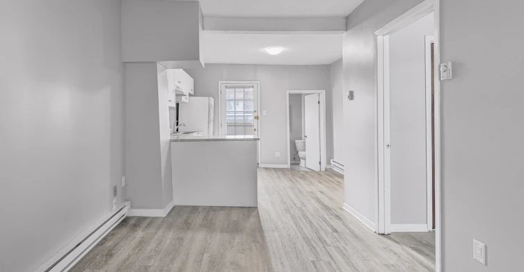 Unit 5-50 Bruyere Street, Ottawa, ON, K1N 5C5 - 6