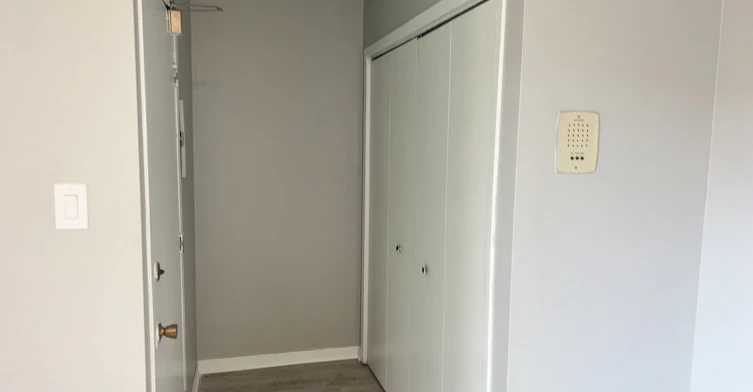 Unit 5-50 Bruyere Street, Ottawa, ON, K1N 5C5 - 7