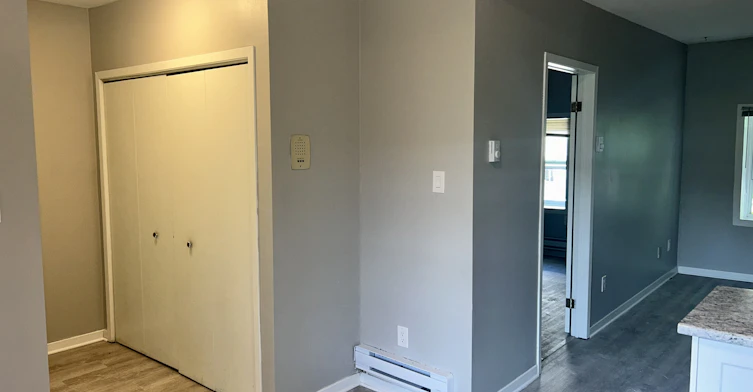 Unit 5-50 Bruyere Street, Ottawa, ON, K1N 5C5 - 9