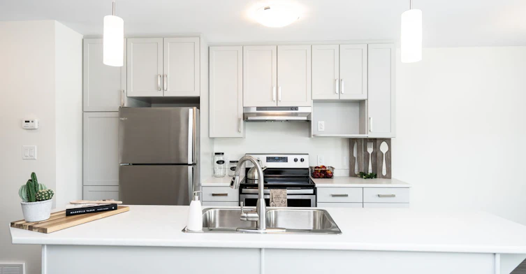 13-1650-1650 Leila Avenue, Winnipeg, MB, R2P 0G4 - 5