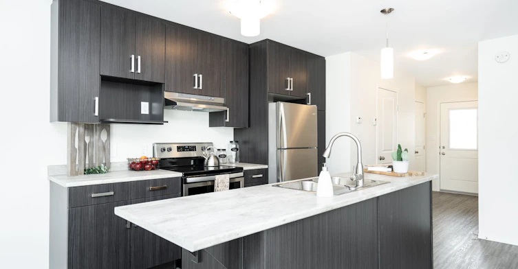 13-1650-1650 Leila Avenue, Winnipeg, MB, R2P 0G4 - 4