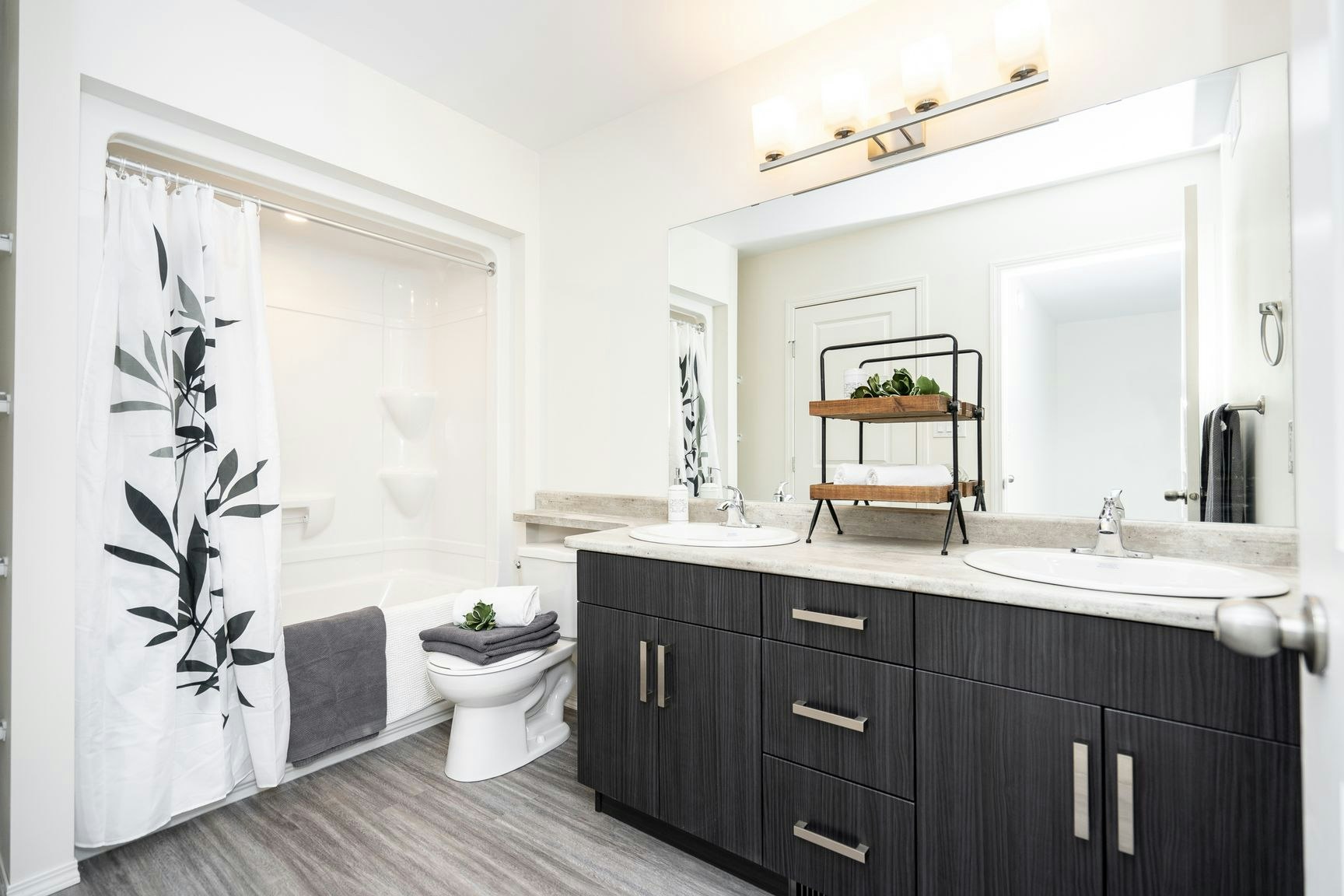 02-1650-1650 Leila Avenue, Winnipeg, MB, R2P 0G4 - 6