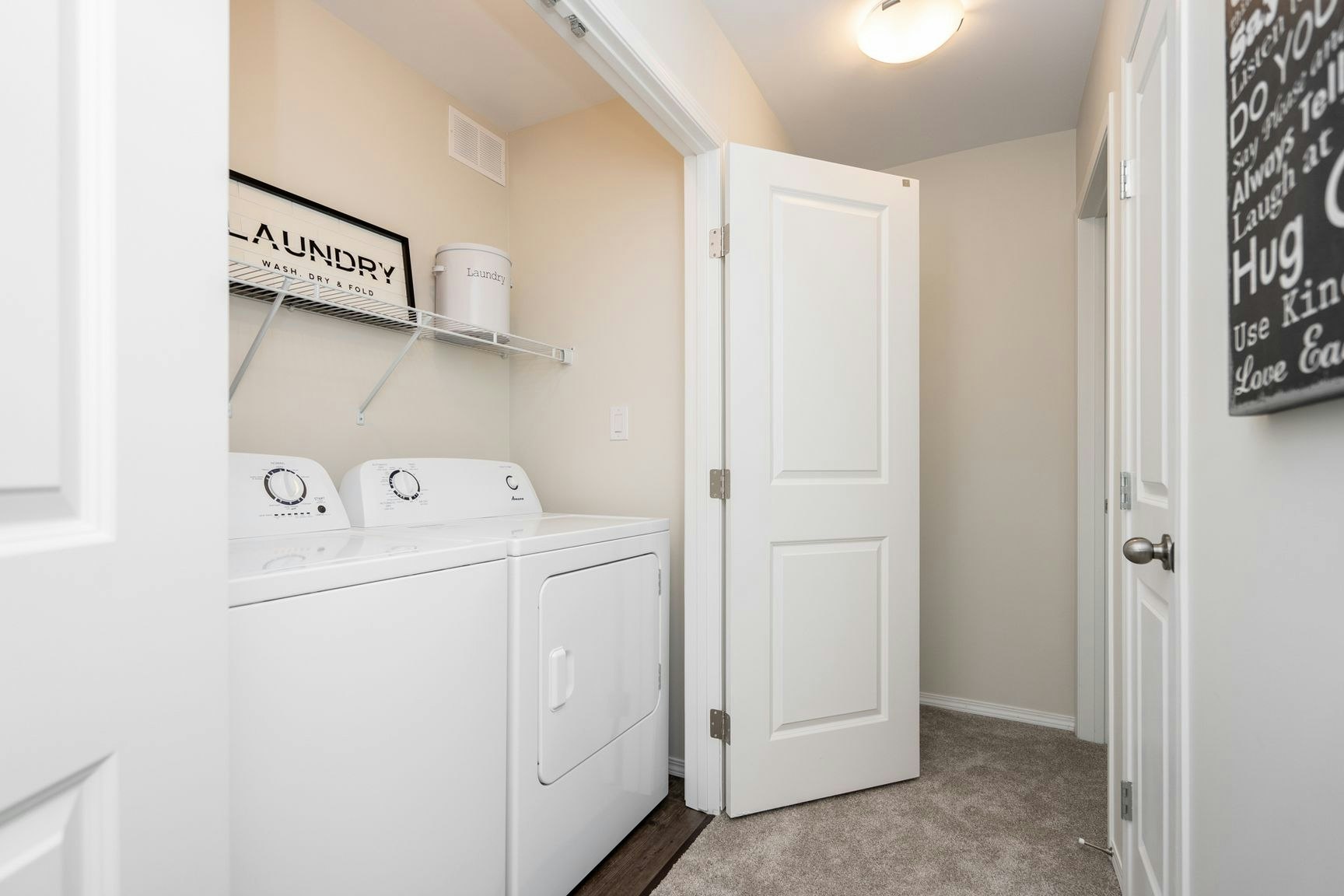 02-1650-1650 Leila Avenue, Winnipeg, MB, R2P 0G4 - 13