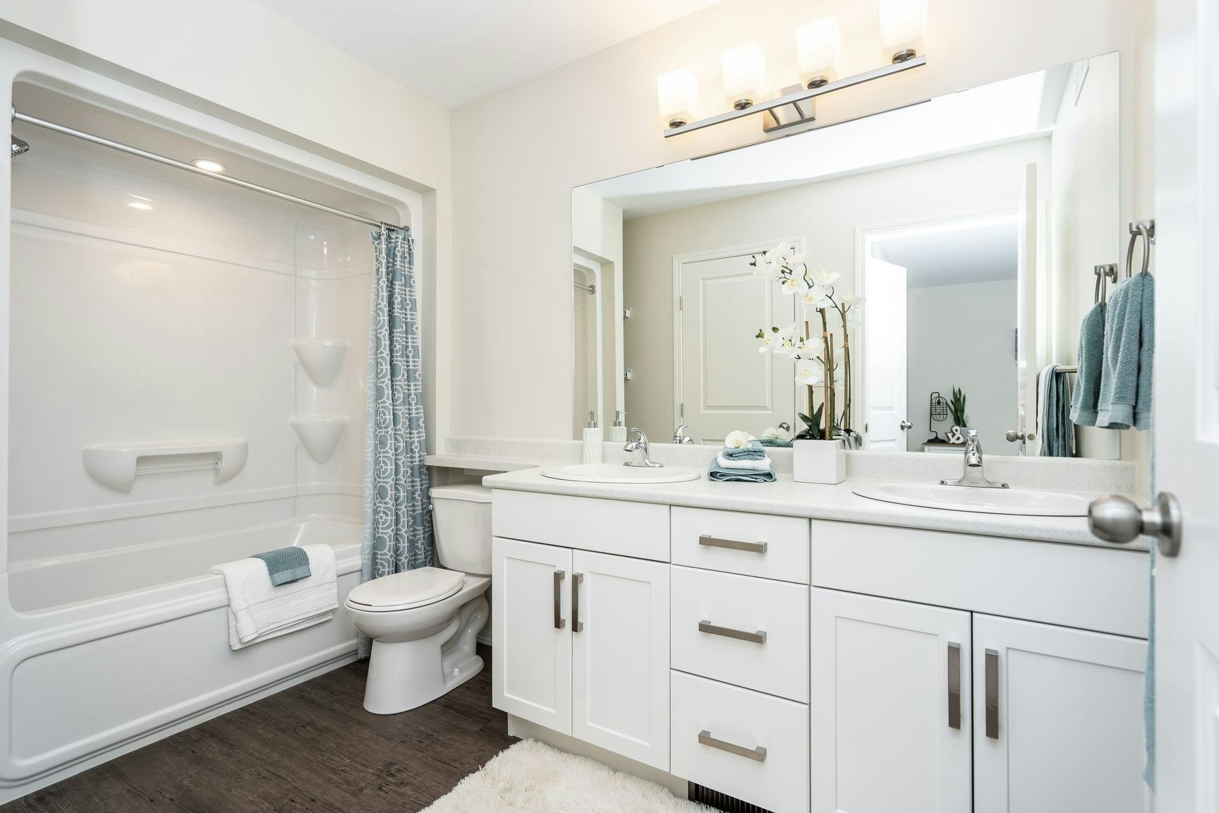 02-1650-1650 Leila Avenue, Winnipeg, MB, R2P 0G4 - 8