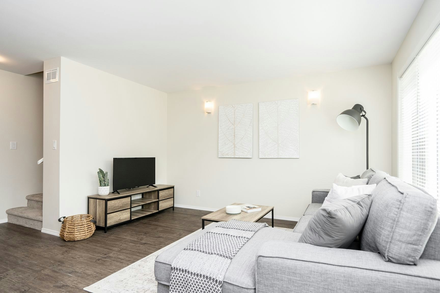 02-1650-1650 Leila Avenue, Winnipeg, MB, R2P 0G4 - 3