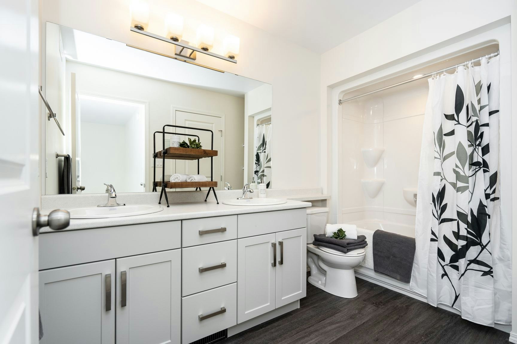 02-1650-1650 Leila Avenue, Winnipeg, MB, R2P 0G4 - 7