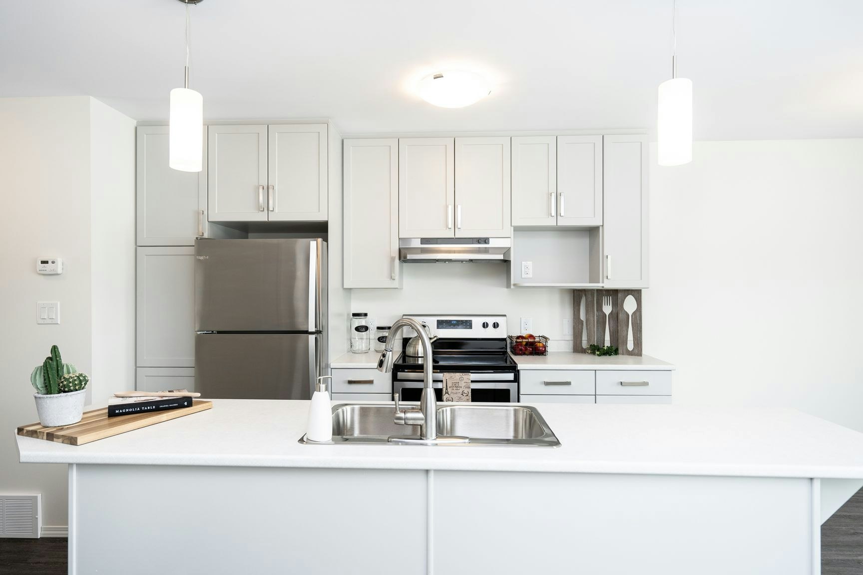 02-1650-1650 Leila Avenue, Winnipeg, MB, R2P 0G4 - 5