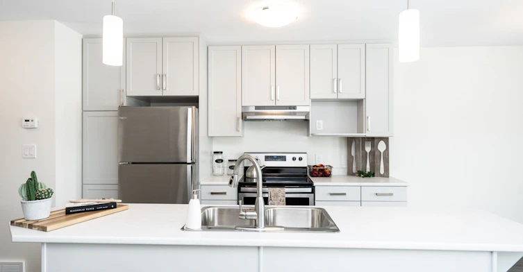 02-1650-1650 Leila Avenue, Winnipeg, MB, R2P 0G4 - 5