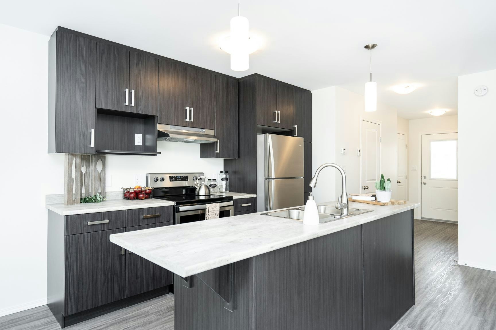 02-1650-1650 Leila Avenue, Winnipeg, MB, R2P 0G4 - 4
