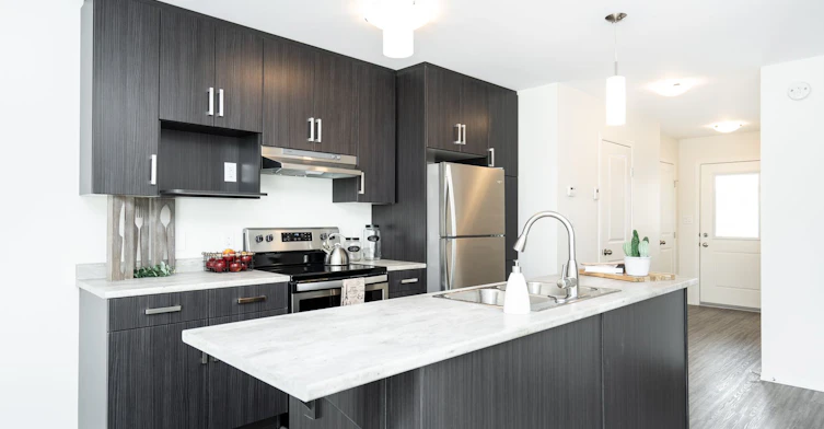 02-1650-1650 Leila Avenue, Winnipeg, MB, R2P 0G4 - 4