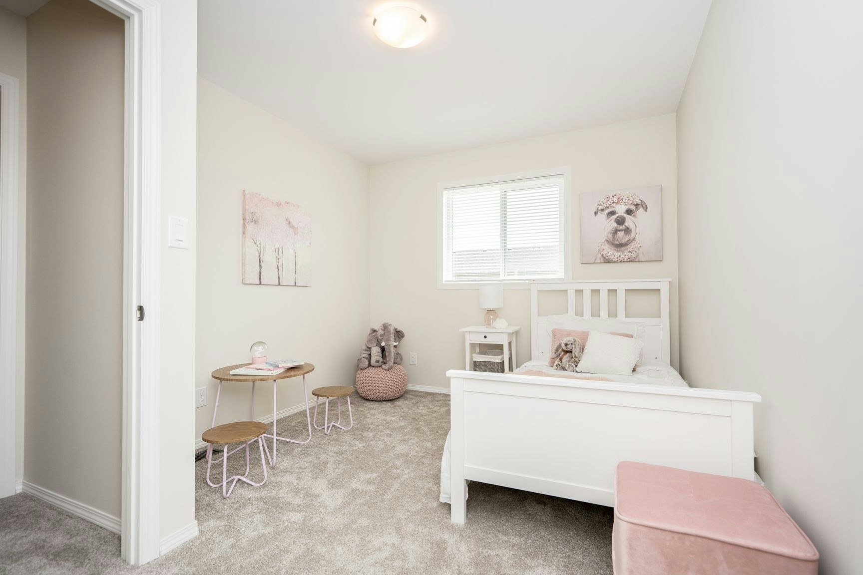 02-1650-1650 Leila Avenue, Winnipeg, MB, R2P 0G4 - 11