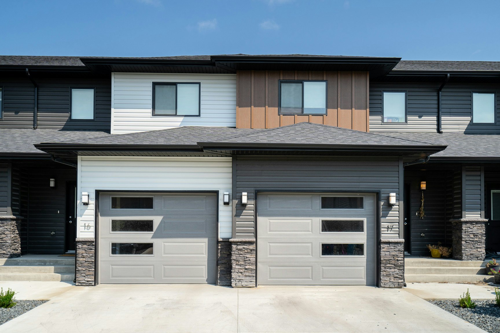 02-1650-1650 Leila Avenue, Winnipeg, MB, R2P 0G4 - 17
