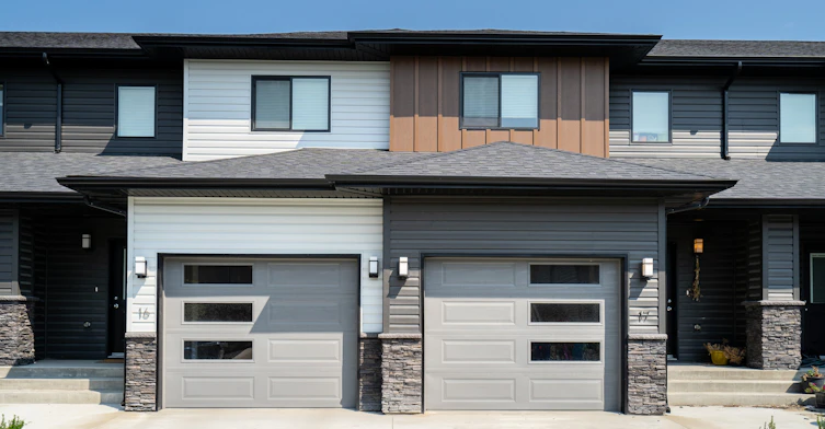 02-1650-1650 Leila Avenue, Winnipeg, MB, R2P 0G4 - 17