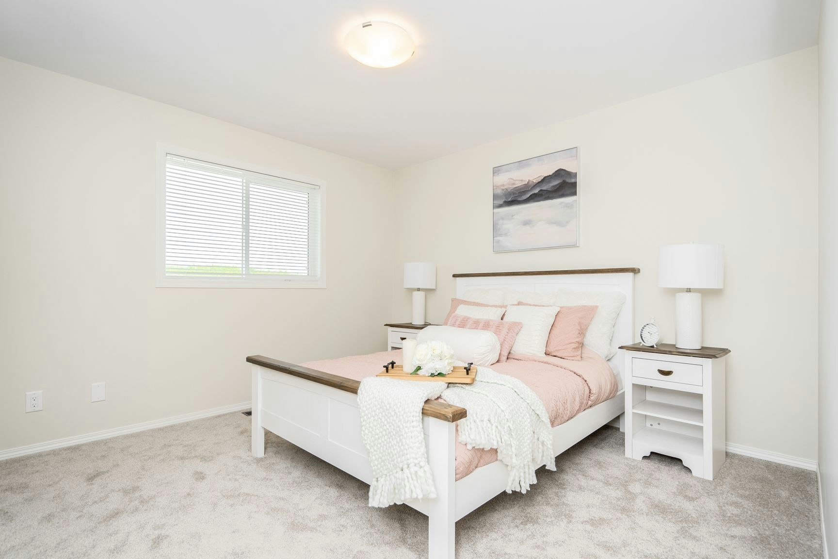 02-1650-1650 Leila Avenue, Winnipeg, MB, R2P 0G4 - 9