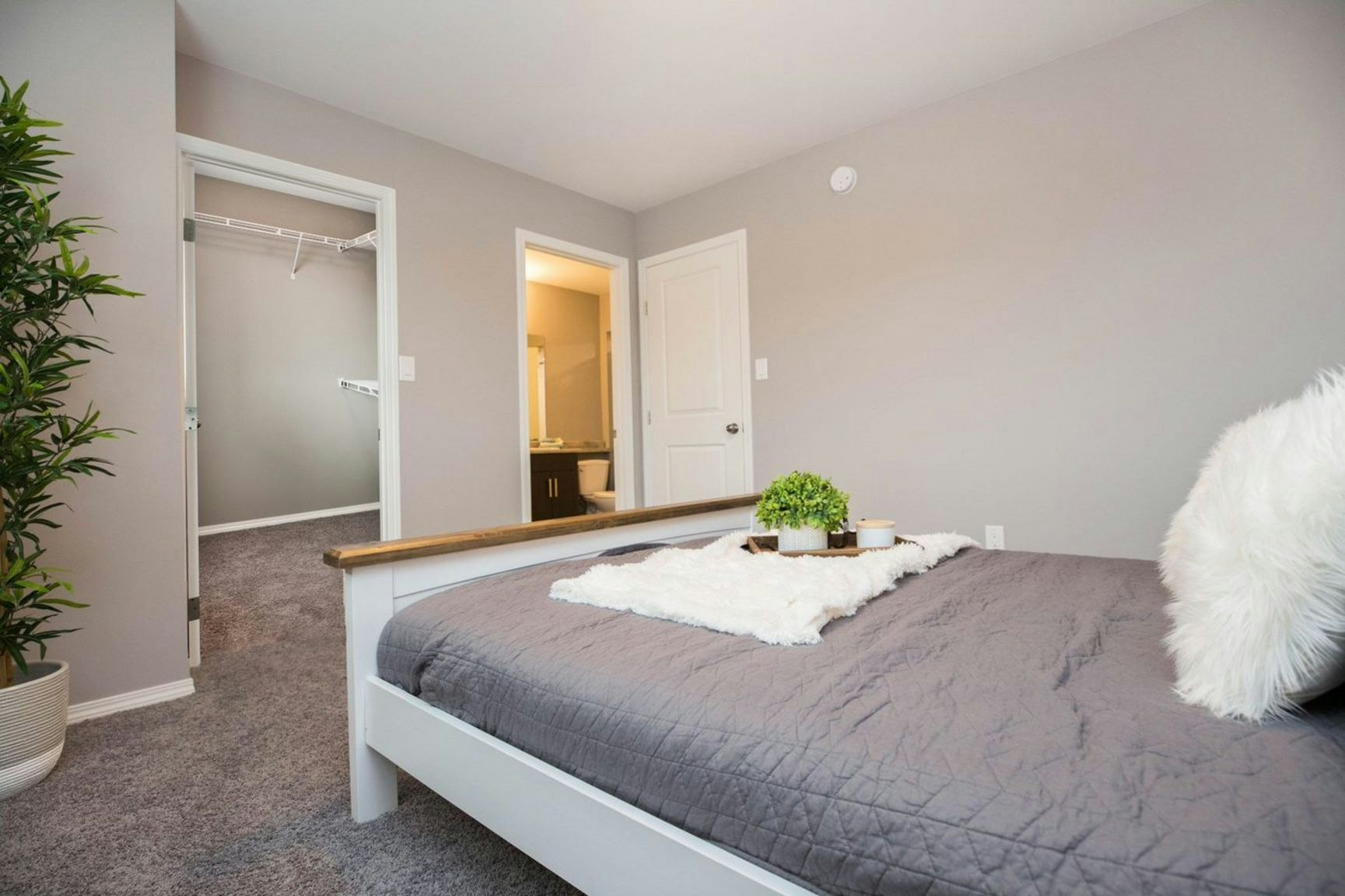 02-1650-1650 Leila Avenue, Winnipeg, MB, R2P 0G4 - 10