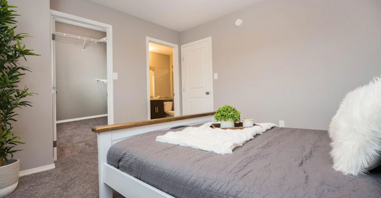 02-1650-1650 Leila Avenue, Winnipeg, MB, R2P 0G4 - 10