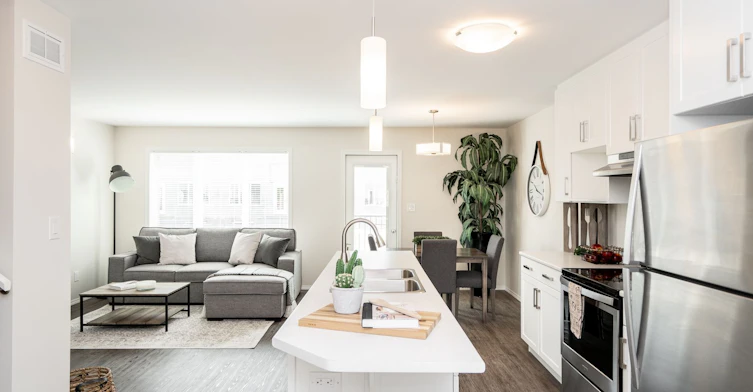 30-1650-1650 Leila Avenue, Winnipeg, MB, R2P 0G4