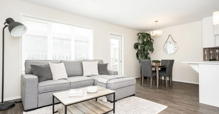 30-1650-1650 Leila Avenue, Winnipeg, MB, R2P 0G4 - 2