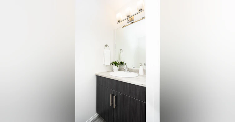 30-1650-1650 Leila Avenue, Winnipeg, MB, R2P 0G4 - 12