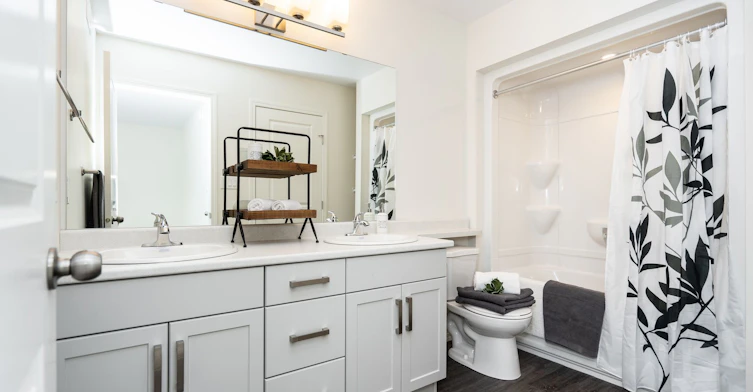 30-1650-1650 Leila Avenue, Winnipeg, MB, R2P 0G4 - 7