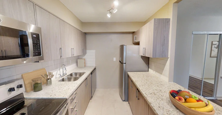 28 Elizabeth Street N, Mississauga, ON, L5G 2Z6 - 11