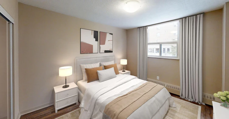 28 Elizabeth Street N, Mississauga, ON, L5G 2Z6 - 13