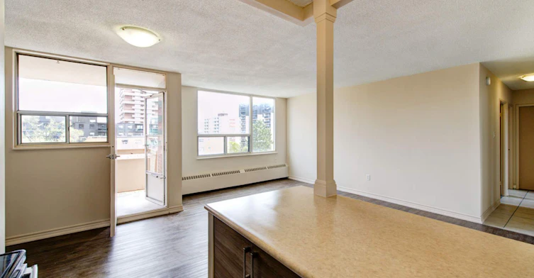 28 Elizabeth Street N, Mississauga, ON, L5G 2Z6 - 19
