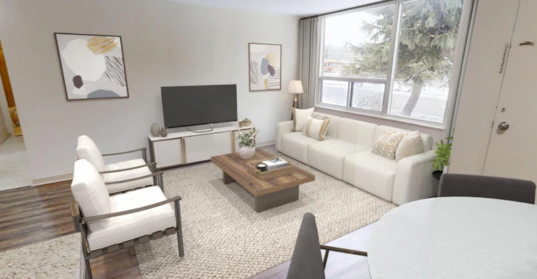 28 Elizabeth Street N, Mississauga, ON, L5G 2Z6 - 9