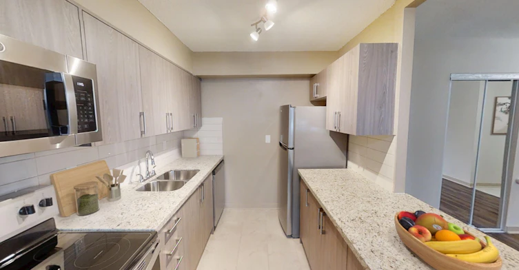 28 Elizabeth Street N, Mississauga, ON, L5G 2Z6 - 11