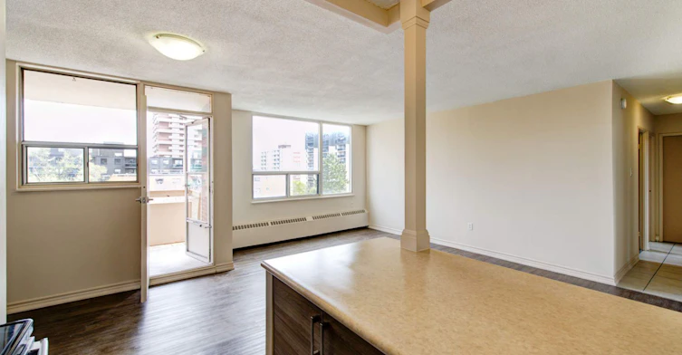 28 Elizabeth Street N, Mississauga, ON, L5G 2Z6 - 19
