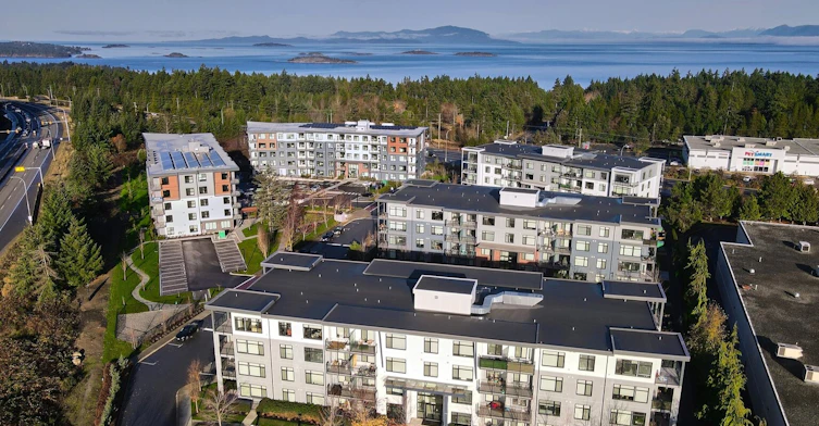 6971-211-6985 North Island Highway, Nanaimo, BC, V9V 0B4 - 25