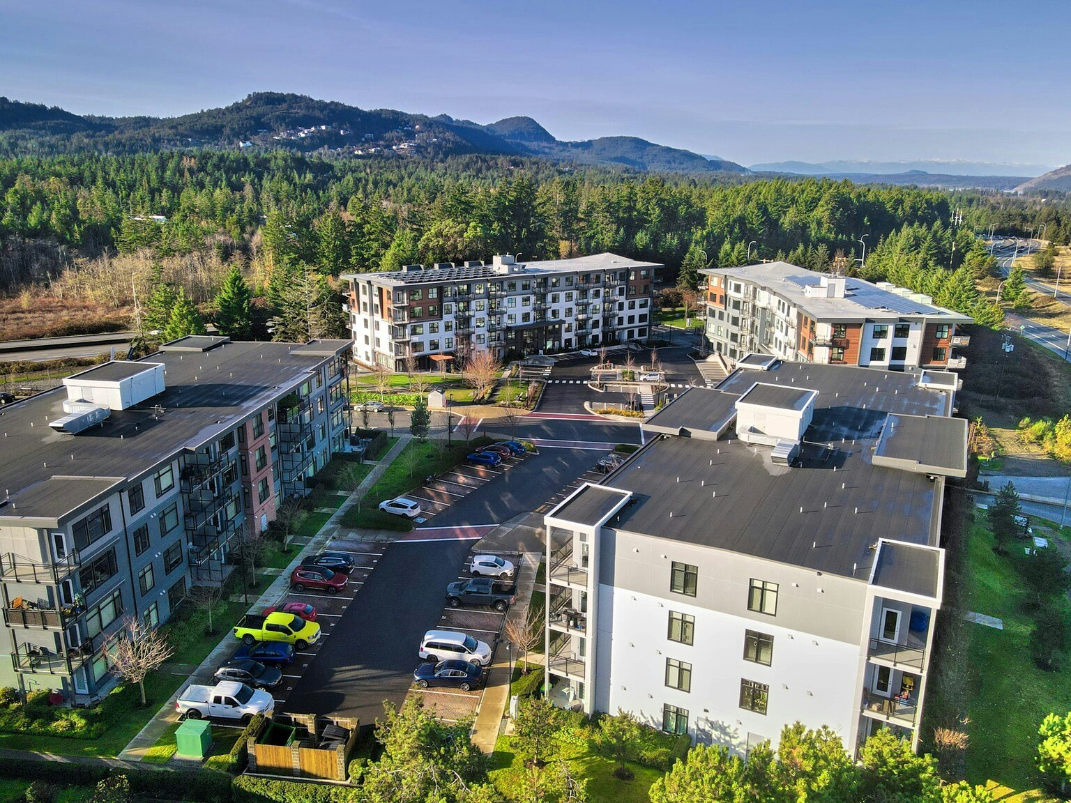 6971-211-6985 North Island Highway, Nanaimo, BC, V9V 0B4 - 27