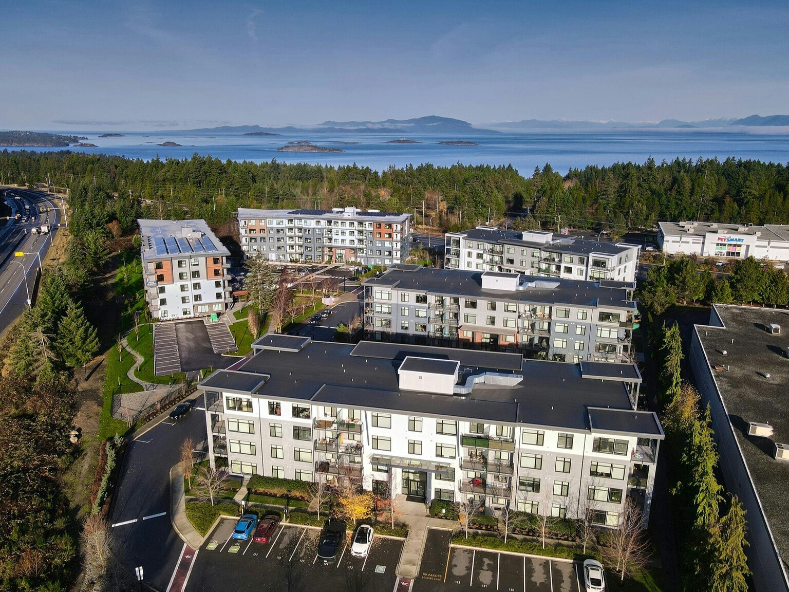 6973-201-6985 North Island Highway, Nanaimo, BC, V9V 0B4 - 25