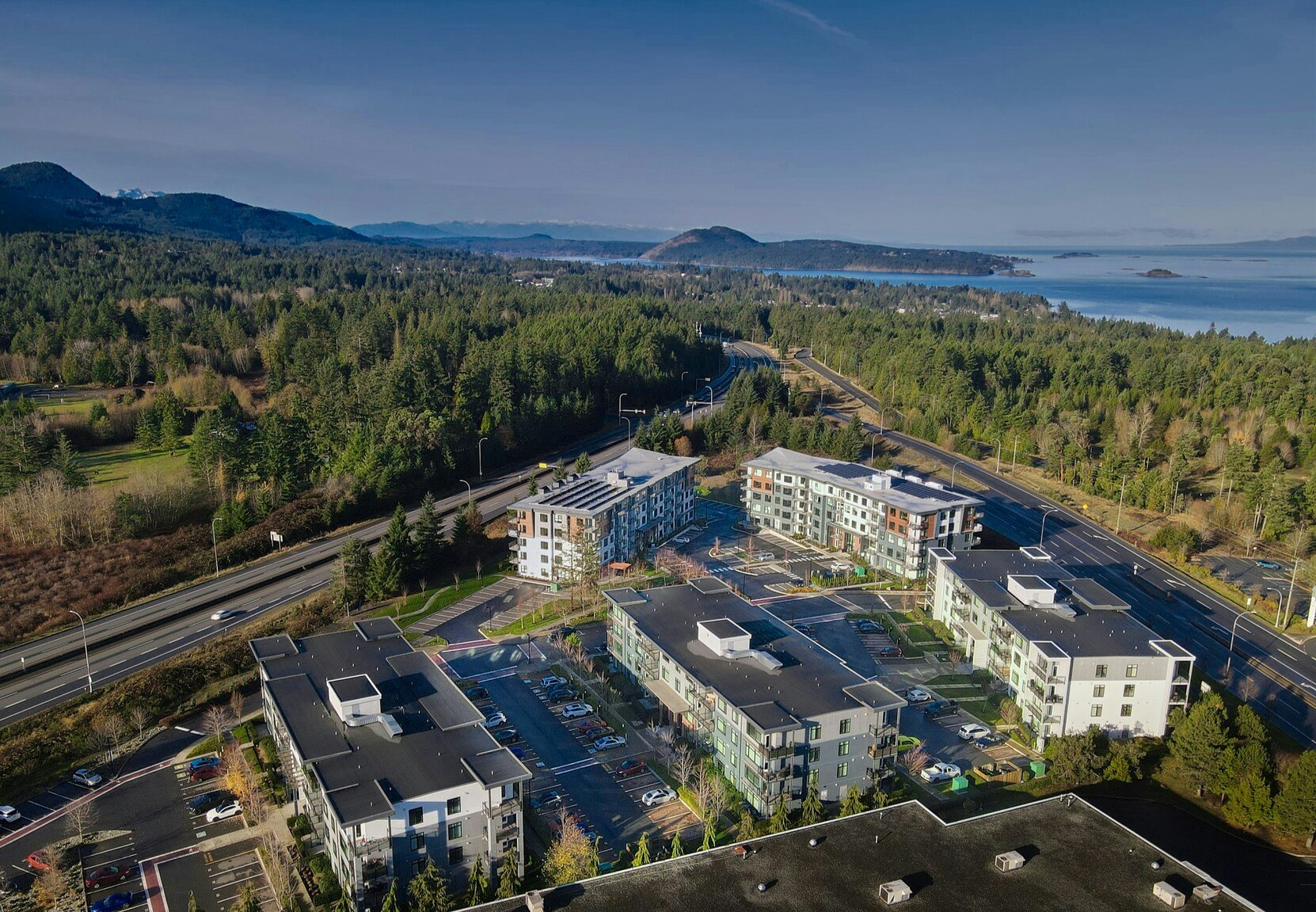 6973-201-6985 North Island Highway, Nanaimo, BC, V9V 0B4 - 26