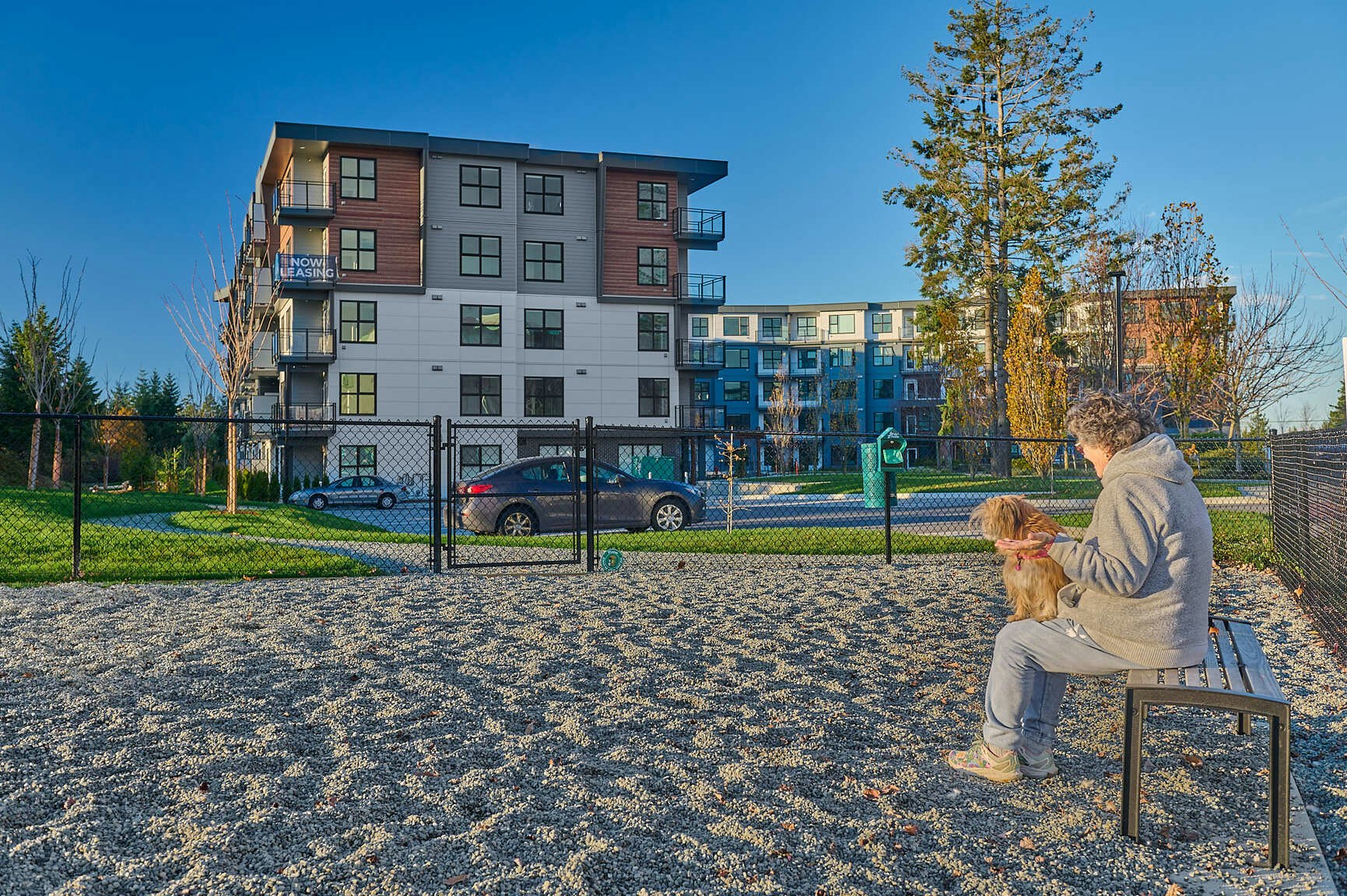 6973-201-6985 North Island Highway, Nanaimo, BC, V9V 0B4 - 24