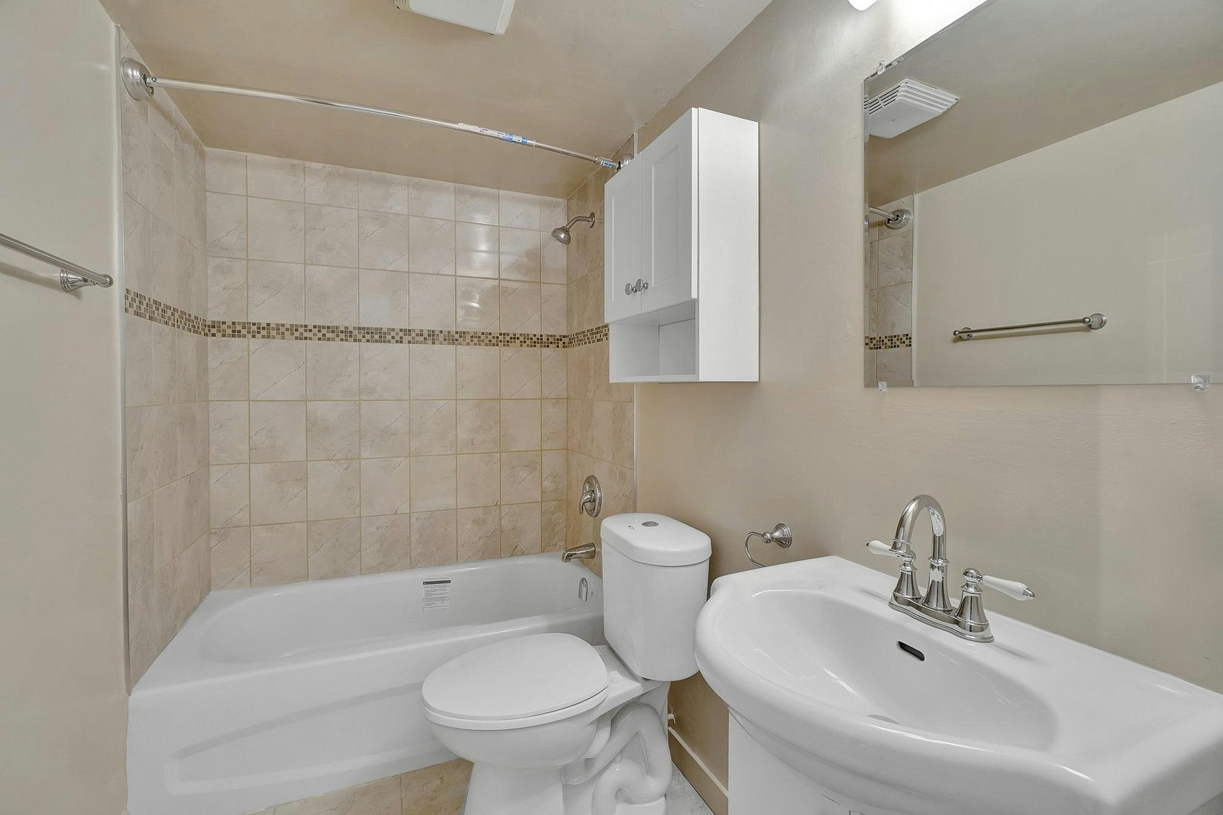 1011-121 Agnes Street, Mississauga, ON, L5B 2H4 - 26