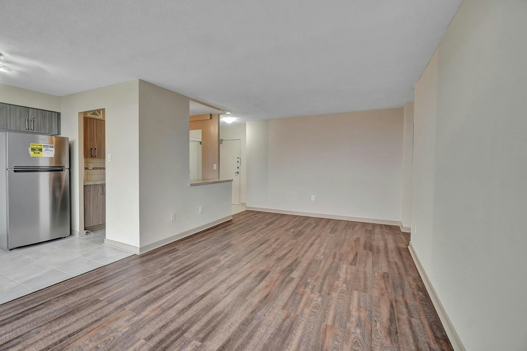 1011-121 Agnes Street, Mississauga, ON, L5B 2H4 - 12