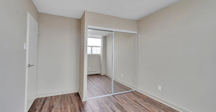 1011-121 Agnes Street, Mississauga, ON, L5B 2H4 - 22
