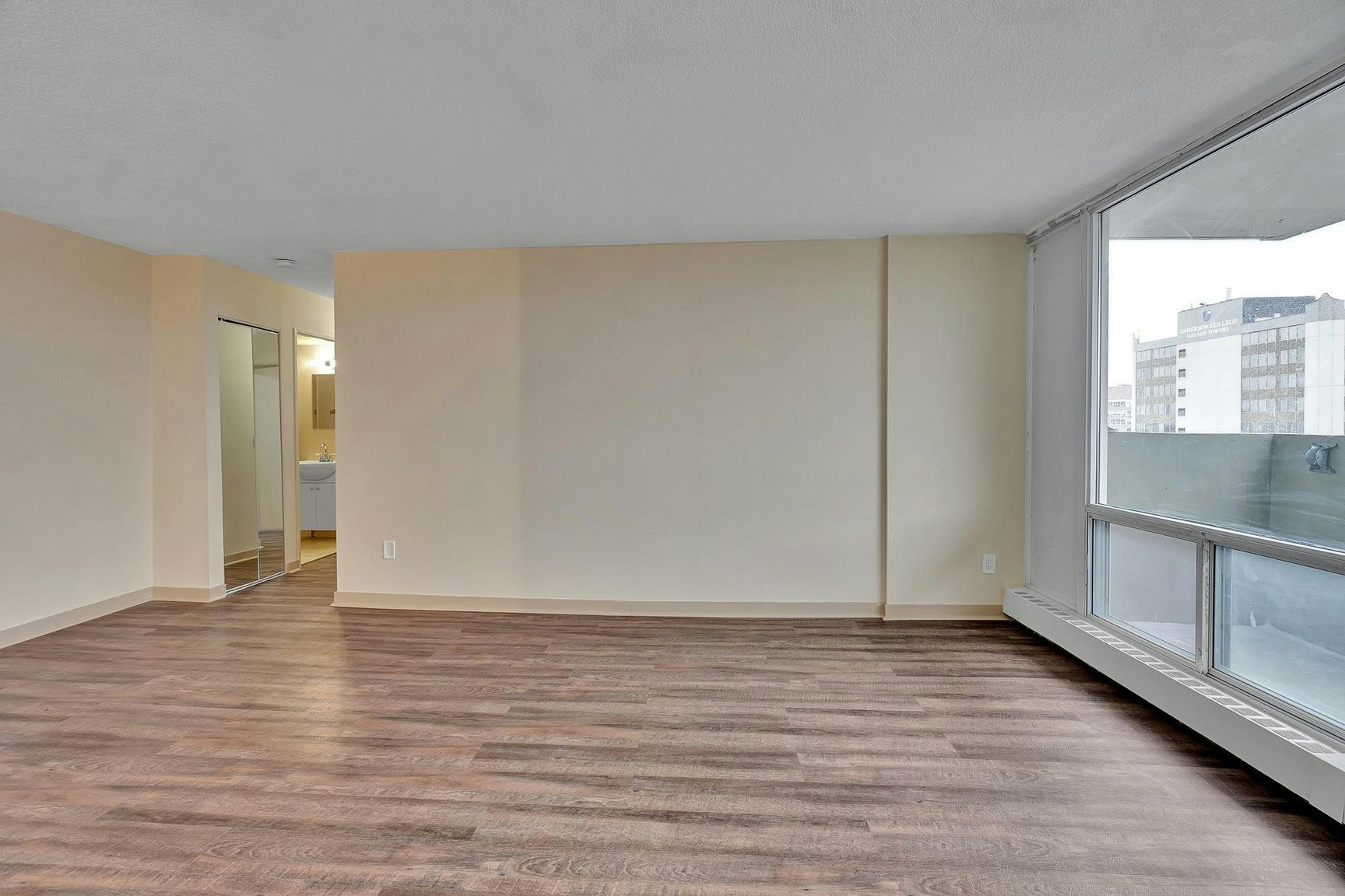 1011-121 Agnes Street, Mississauga, ON, L5B 2H4 - 14