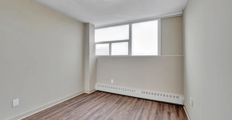 1011-121 Agnes Street, Mississauga, ON, L5B 2H4 - 21