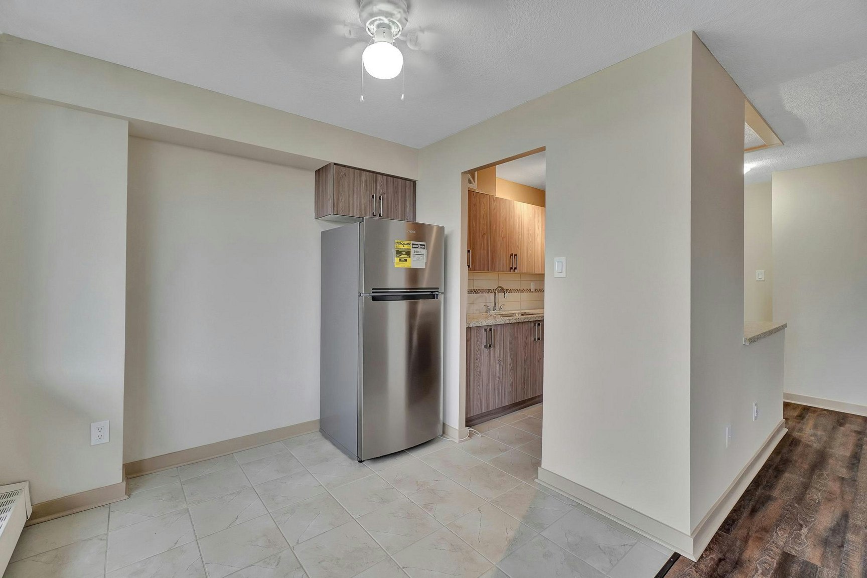1011-121 Agnes Street, Mississauga, ON, L5B 2H4 - 18